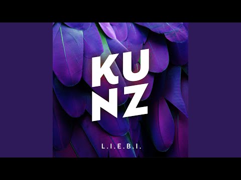 download lagu mp3 mp4 Liebi, download lagu Liebi gratis, unduh video klip Liebi