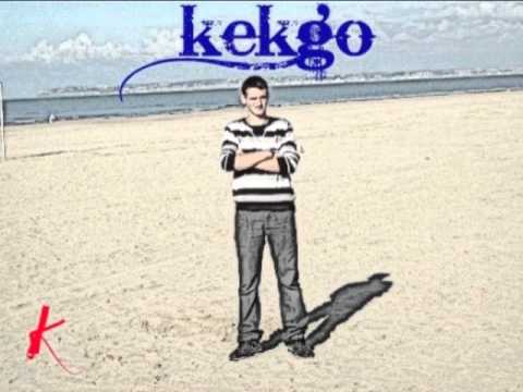 KeKgo Serk Diss Exclusiv