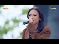 LUNGAMU NINGGAL KENANGAN 2 ARNETA JULIA ADELLA GEMPAR S COMMUNITY 2023 ADELLA GEMPARS