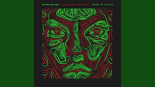 Relax Yaself (feat. Moses)