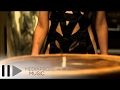 Park Place Out of Time official video 