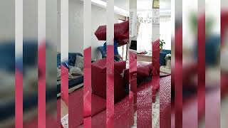 Ümraniye Ataşehir evden eve nakliyat nakliye nakliyeci 0537 458 16 95