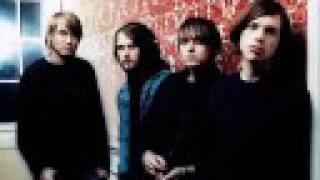 Pet Hate-Nine Black Alps