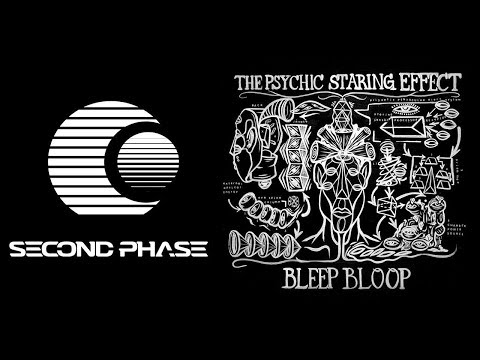 Bleep Bloop - Haters VIP (feat. Warrior Queen)