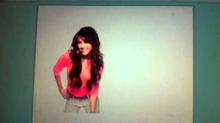 Yoji &quot;Pop&quot; Asano -Party IN The USA (American Idol)