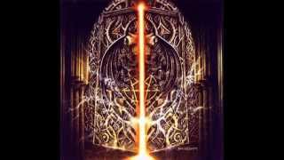 Bewitched - Let The Blood Run Red (Thor Cover)