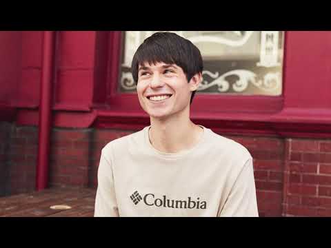 Under The Spotlight x Riley Broudie of The Lightning Seeds