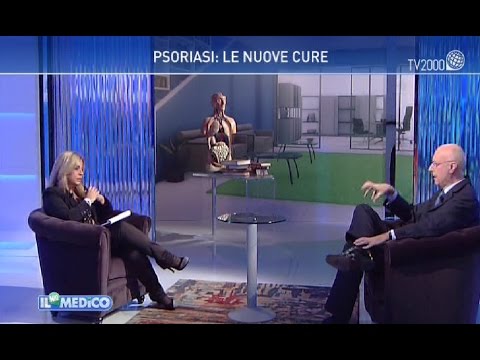 Leczema come esso per trattare Trattamento di pulizia di psoriasi di un organismo