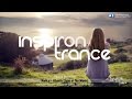 MaRLo - Atlantis [ASOT 713] - - TUNE OF THE WEEK ...