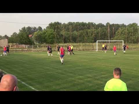 Sporne situacije Marka Maksimovica na utakmici baraza (II dio)