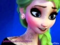 Girls (Dj Dima House & Samsonoff Remix ...