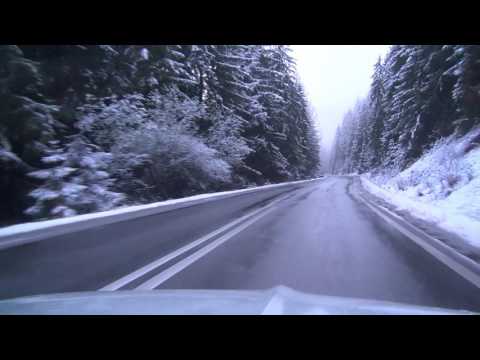 Frumoasa Nicoleşti Delniţa Szeklerburg Miercurea Ciuc 12A Județul Harghita Siebenbürgen Rumänien