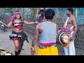 புவனகிரி கருணா நையாண்டி மேளம் அவரை த�