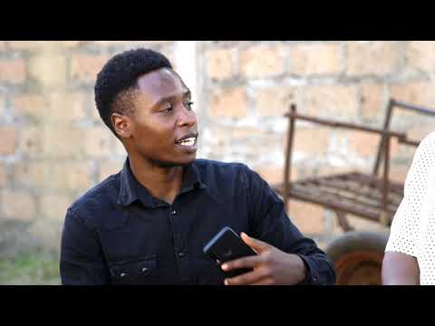 Shamba Shape Up Sn 11 - Ep 1: Soil Test, Intercropping, Forage and Solar Irrigation System (Swahili)