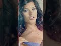 Sunny Leone Big Boobs Trending Video Sunny Leone Xxx Sunnyleone Trendingshorts