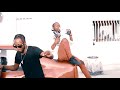 Weezy Baby Coxe 23 Anos Hot Prod By Galaxy Filme 244 930 733 723