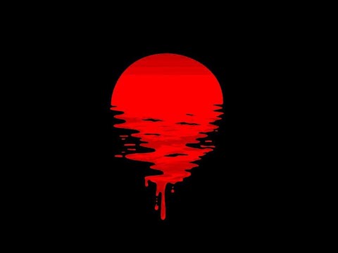 (FREE) Laylow x Dinos Type Beat - CASSETTE ft.Josman Type Beat | Free Type Beat 2021