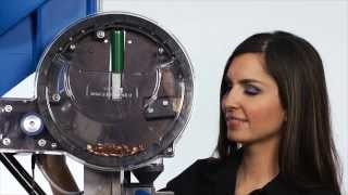 Converting The XL650 For The GSI Bullet Feeder