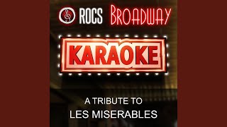 Lovely Ladies (Instrumental Version)