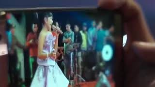 Download lagu Tasya rosmala bagai ranting yang kering mp3