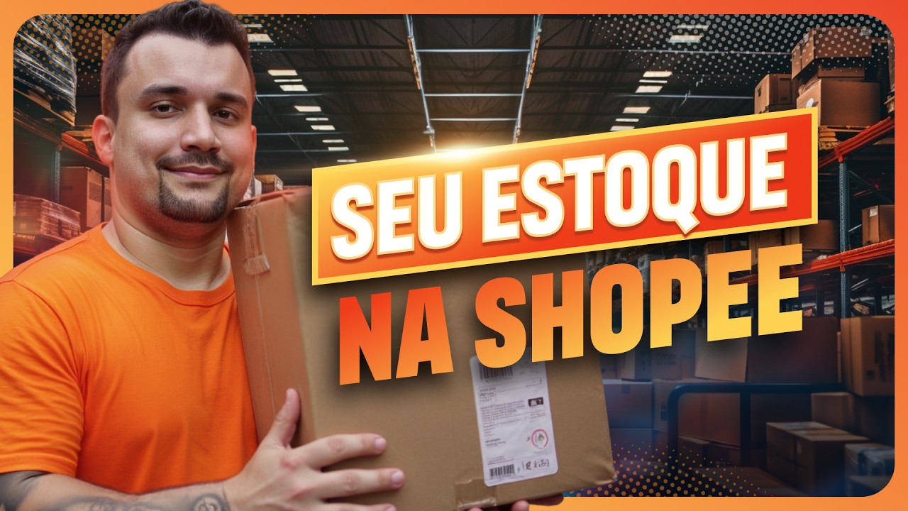 Full Shopee: O Que É, Quanto Custa e Quando Vale a Pena Usar (Guia 2026)
