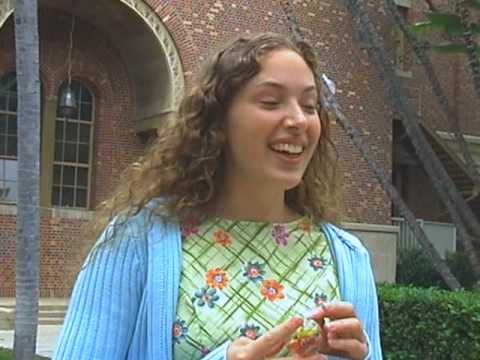 Gods of Los Angeles Trailer 1