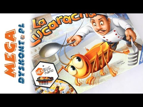 download lagu mp3 mp4 Karaluch, download lagu Karaluch gratis, unduh video klip Karaluch