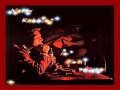 Marty Robbins - In The Valley