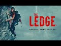 The Ledge Official INDIA Trailer (Tamil)