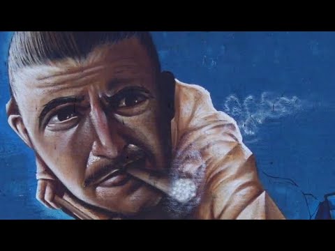 Xem full clip 12 phút nghi của Gấm Kami: Dân tình ngán ngẩm chê ‘phèn’