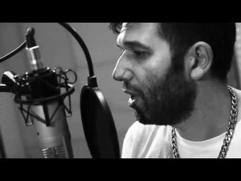 video frame placeholder