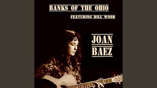 The Cherry Tree Carol