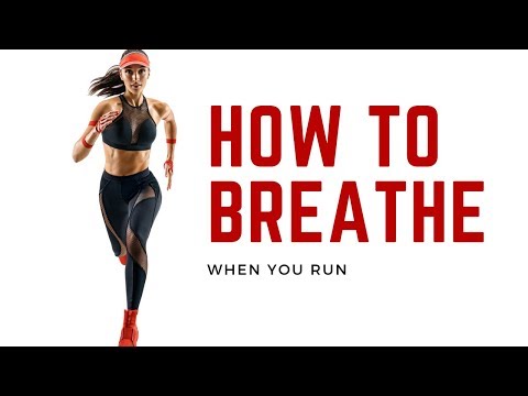 download lagu mp3 mp4 How To Breath When Jogging, download mp3 How To Breath When Jogging free downloadn, video klip How To Breath When Jogging