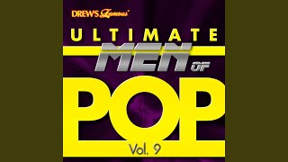 Does Your Chewing Gum Lose It's Flavor (On the Bedpost Over Night?)