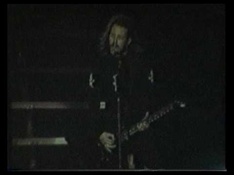 1992.11.05  NEC Arena, Birmingham, UK[AUD][PAL][MASTER][3DVD][DamageInc777] Sample