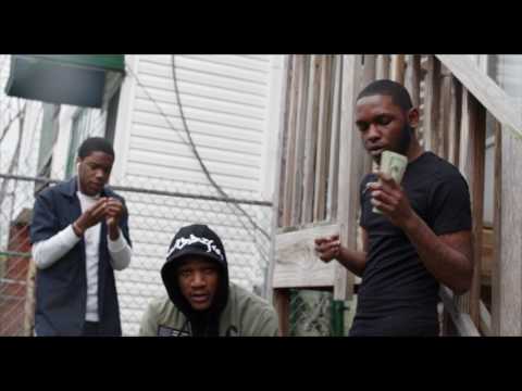 GWAP - 161 OFFICIAL VIDEO
