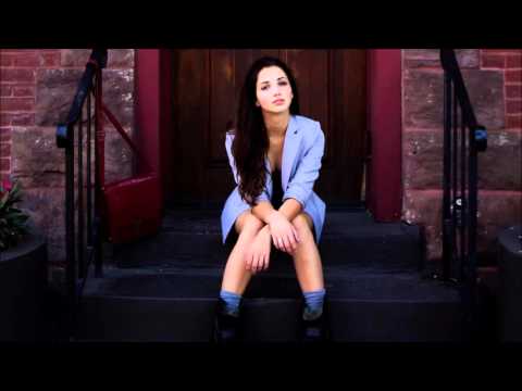 Andrew Cash - Lanai (Original Mix)