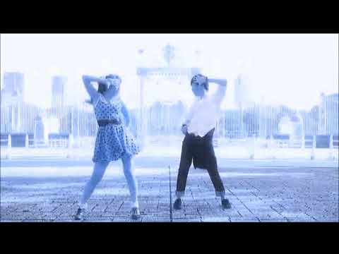 Molly Bee - She's New to You 1962 ((Stereo))