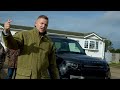 Sugar Shane Gypsy Bad Boys Official Video