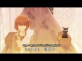 96Neko   - Black Cat's Wish [Legendado PT-BR ...