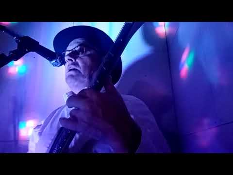 Winko piję - MUZYKALNI