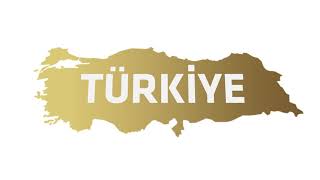 Invest in Türkiye