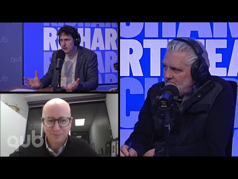 Une route dans un laboratoire pour comprendre comment VAINCRE les nids-de-poule? Les explications