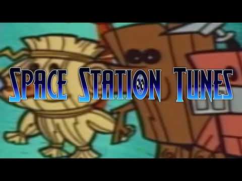 @Jabrilmf - Bag on me ft. Nigo Chanel [Prod. Jdolla + Shinju + Keyblade808]