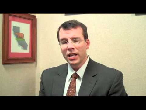 Male Incontinence - Mayo Clinic