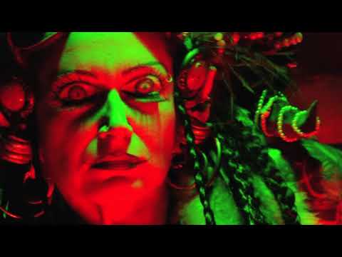 ORPHAN´S NIGHTMARE FANTASY