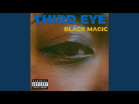 RAP POWER (feat. 孫GONG)