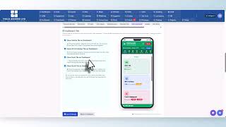 Field Ascend App Settings   Customise Your Technician Mobile App   Field Service Software