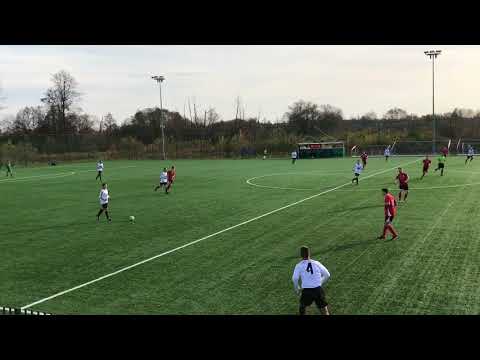 MAZUR II KARCZEW vs BÓBR TŁUSZCZ – retransmisja meczu