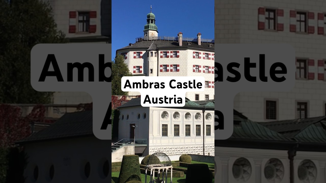 YouTube Short thumbnail